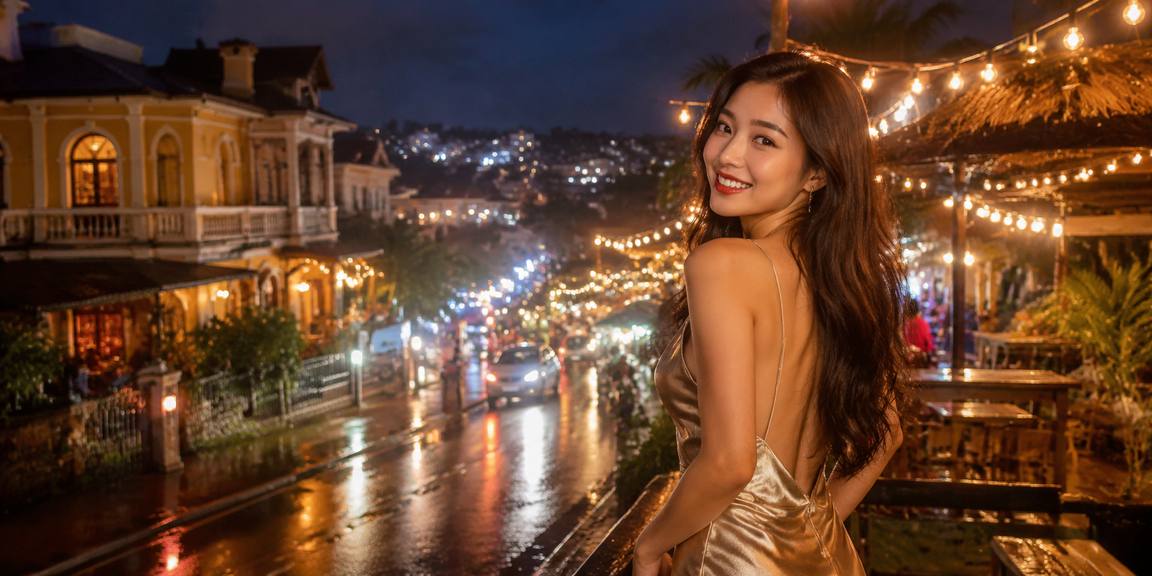888 game Ưu đãi