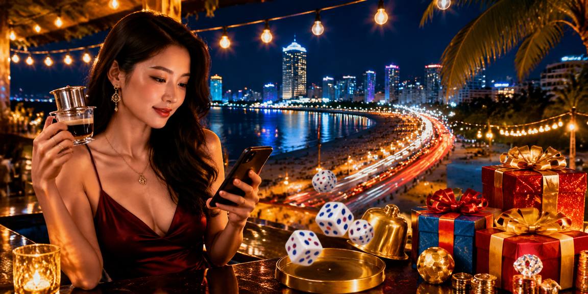 888 game Trang Giới Thiệu