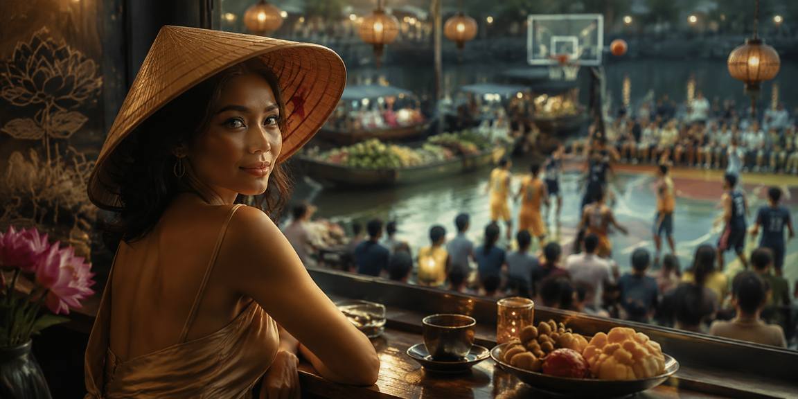 888 game Game Việt Nam