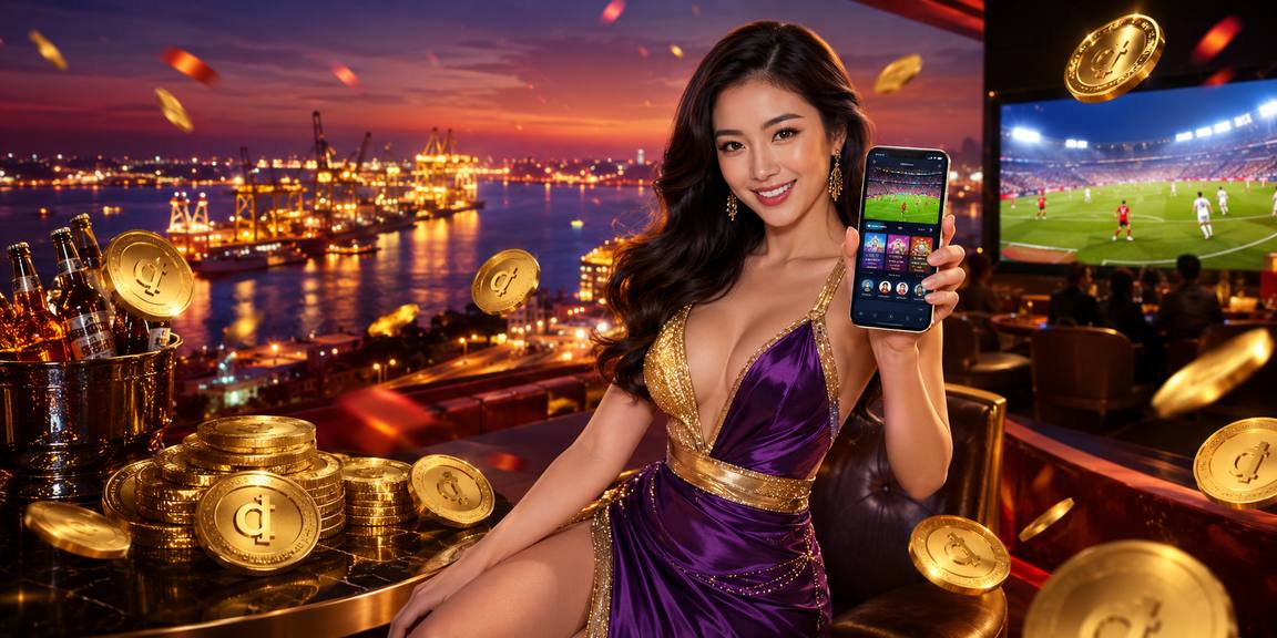 888 game Dragon Tiger trên 888 game có gì?