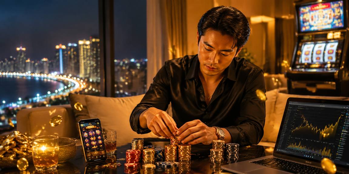 888 game Dữ liệu của bạn, chúng tôi giữ như thế nào